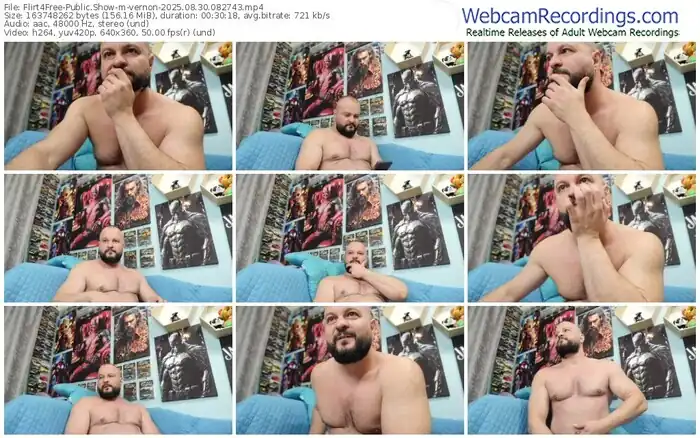 2025/08/30/flirt4free-vernon-08-27-43