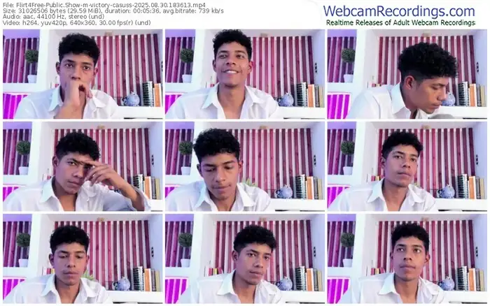 2025/08/30/flirt4free-victory-casuss-18-36-13