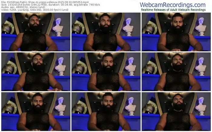2025/08/30/flirt4free-viggo-volkova-08-50-53