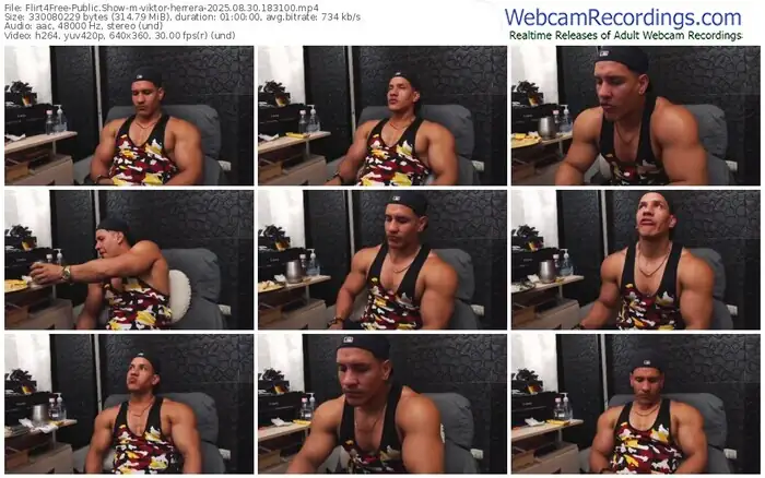 2025/08/30/flirt4free-viktor-herrera-18-31-00
