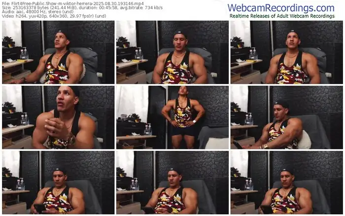 2025/08/30/flirt4free-viktor-herrera-19-31-46