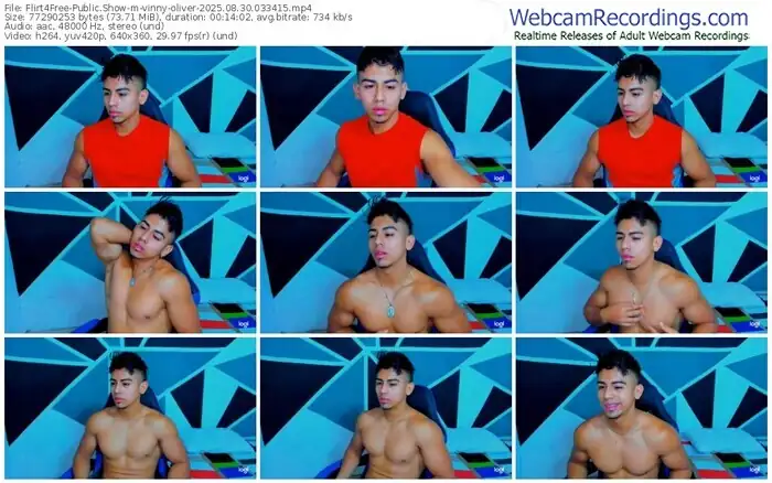 2025/08/30/flirt4free-vinny-oliver-03-34-15