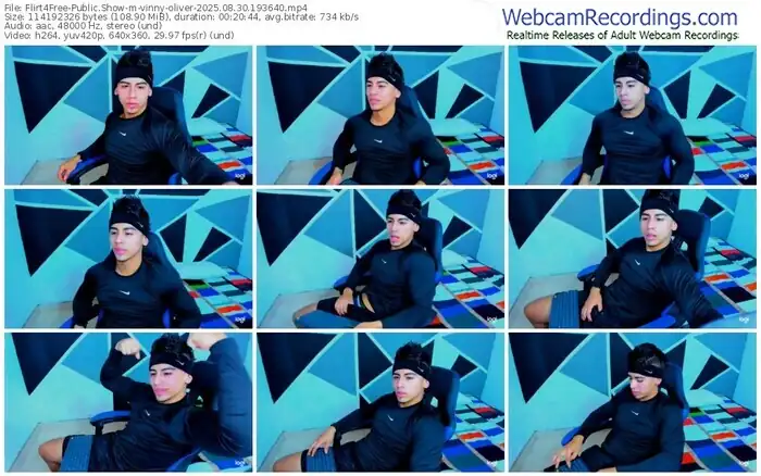 2025/08/30/flirt4free-vinny-oliver-19-36-40