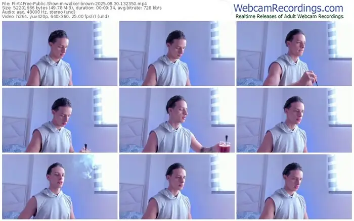 2025/08/30/flirt4free-walker-brown-13-23-50