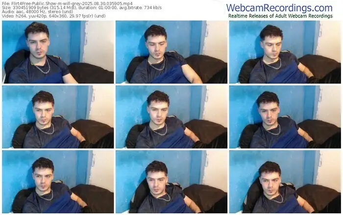 2025/08/30/flirt4free-will-grey-03-59-05