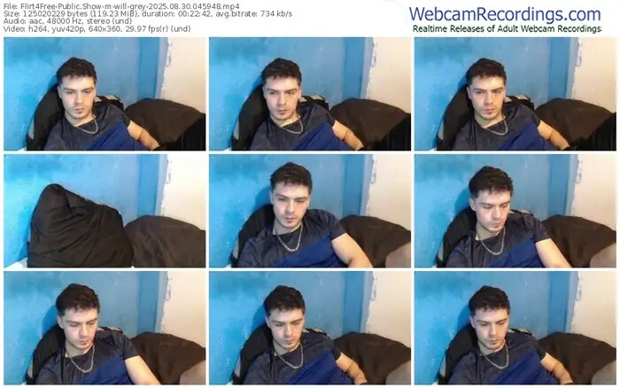 2025/08/30/flirt4free-will-grey-04-59-48