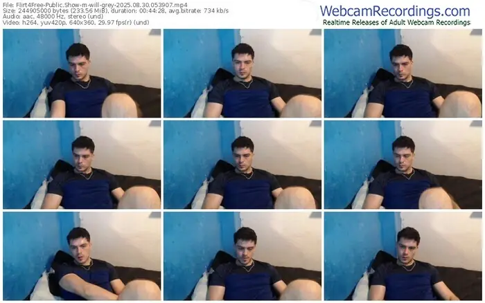 2025/08/30/flirt4free-will-grey-05-39-07
