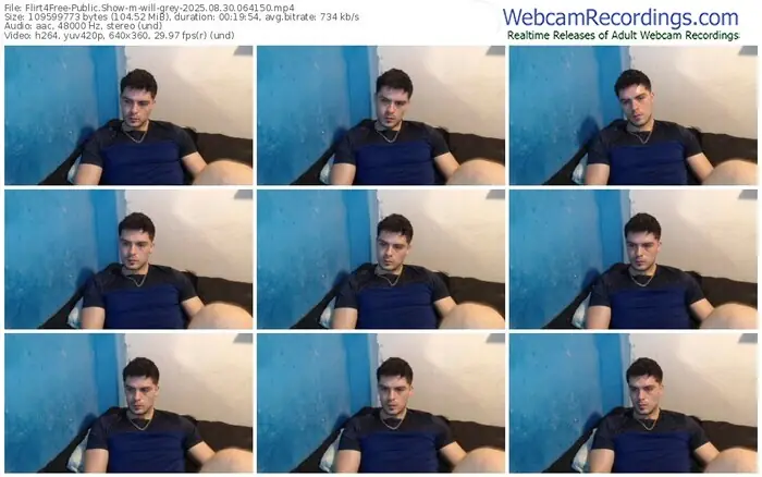 2025/08/30/flirt4free-will-grey-06-41-50
