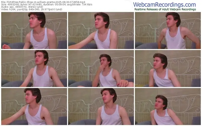 2025/08/30/flirt4free-william-grante-07-28-58