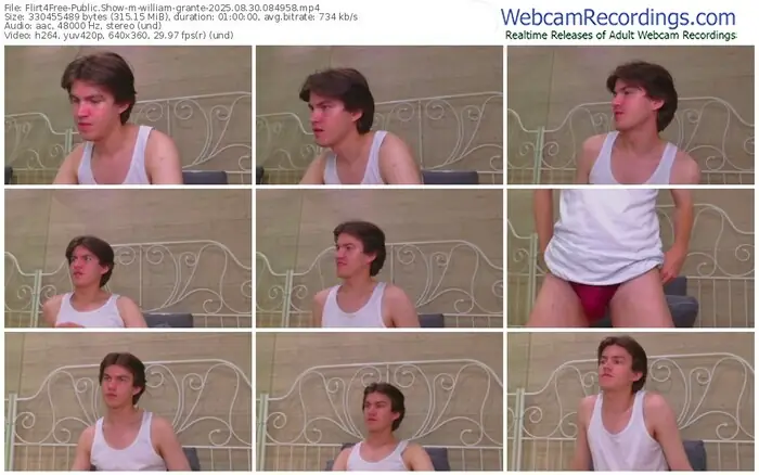 2025/08/30/flirt4free-william-grante-08-49-58