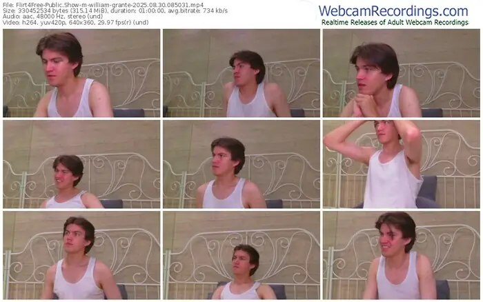 2025/08/30/flirt4free-william-grante-08-50-31