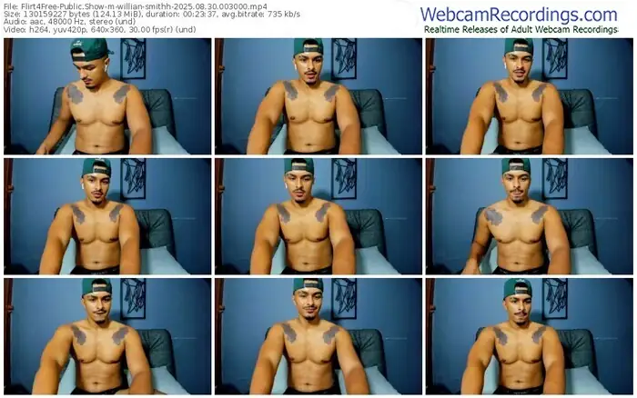 2025/08/30/flirt4free-willian-smithh-00-30-00
