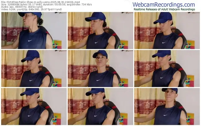 2025/08/30/flirt4free-willy-veins-19-40-01