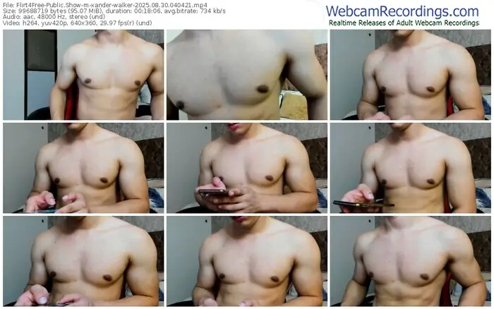 2025/08/30/flirt4free-xander-walker-04-04-21