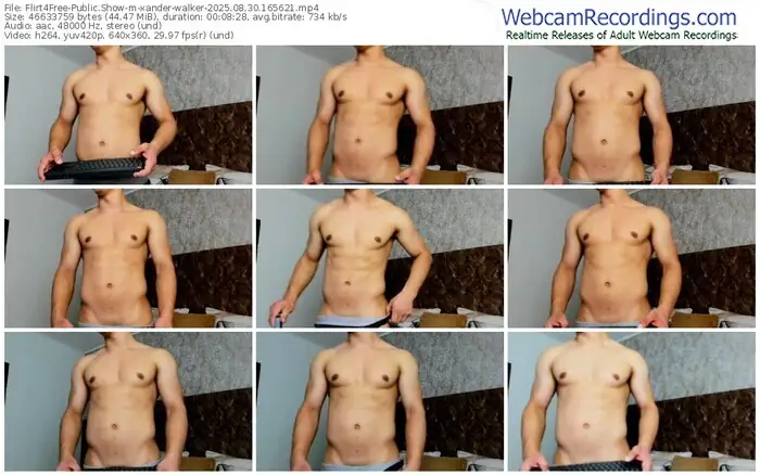 2025/08/30/flirt4free-xander-walker-16-56-21