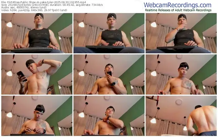 2025/08/30/flirt4free-yake-tyler-19-19-55