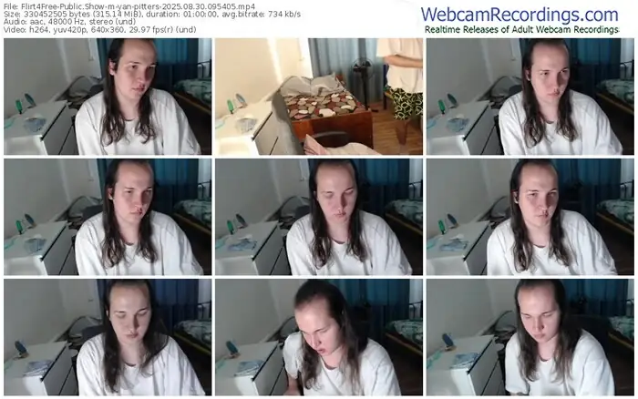2025/08/30/flirt4free-yan-pitters-09-54-05