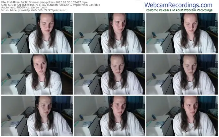 2025/08/30/flirt4free-yan-pitters-10-54-37