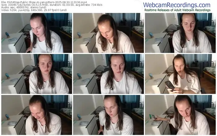 2025/08/30/flirt4free-yan-pitters-11-31-36