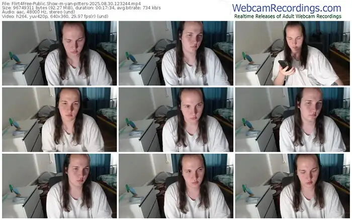 2025/08/30/flirt4free-yan-pitters-12-32-44