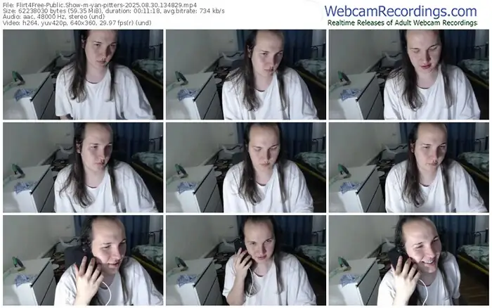 2025/08/30/flirt4free-yan-pitters-13-48-29