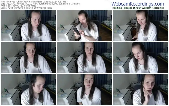 2025/08/30/flirt4free-yan-pitters-14-32-57