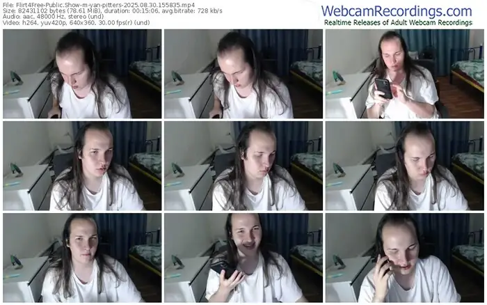 2025/08/30/flirt4free-yan-pitters-15-58-35