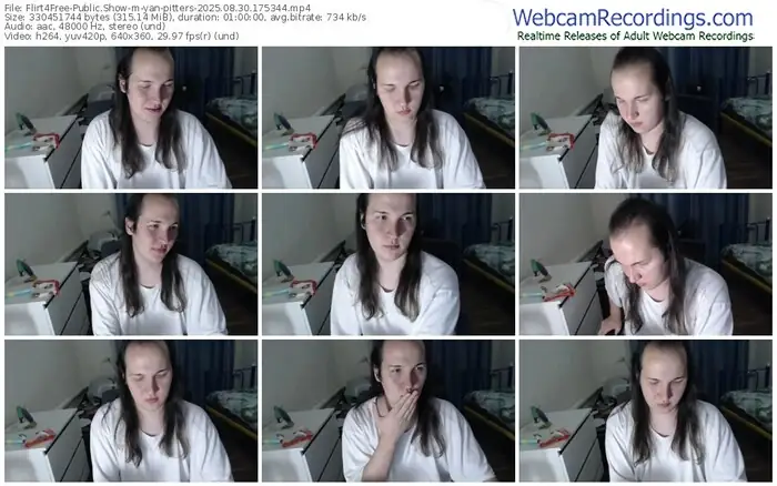 2025/08/30/flirt4free-yan-pitters-17-53-44