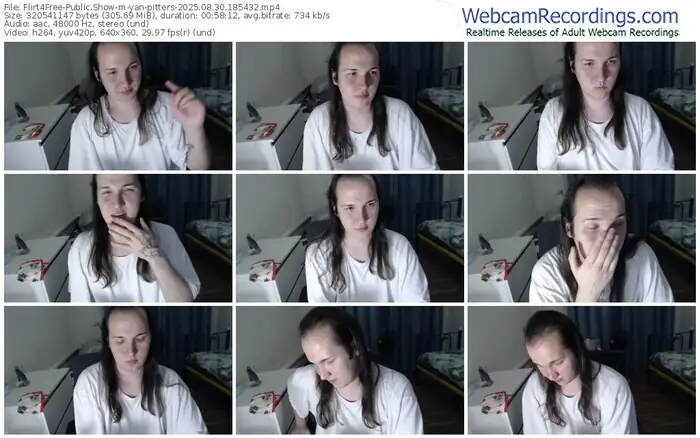 2025/08/30/flirt4free-yan-pitters-18-54-32