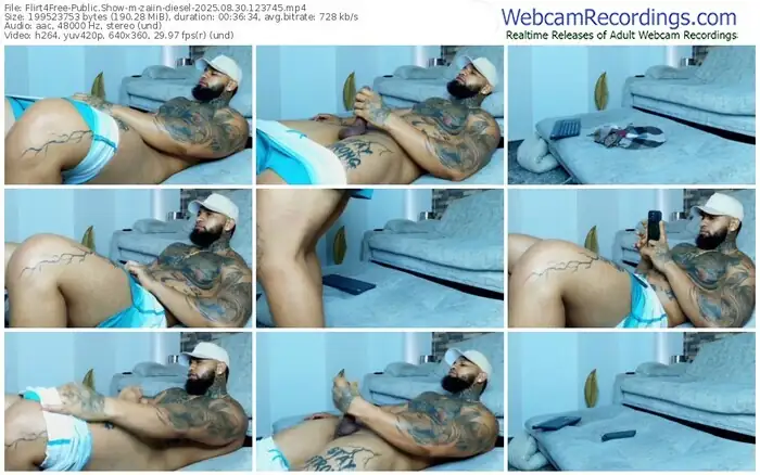 2025/08/30/flirt4free-zaiin-diesel-12-37-45