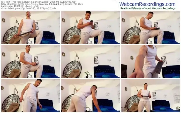 2025/08/30/flirt4free-zane-maverick-12-54-06