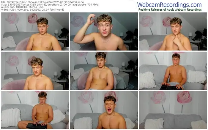 2025/08/30/flirt4free-zeke-carter-18-49-54