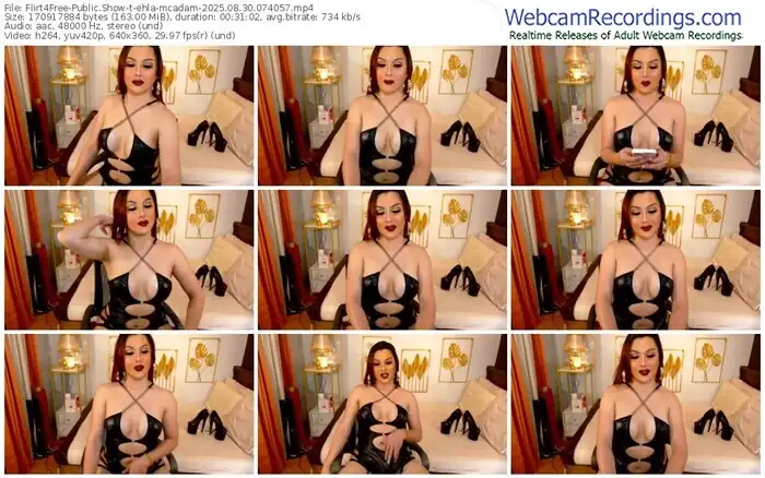 2025/08/30/flirt4free-ehla-mcadam-07-40-57