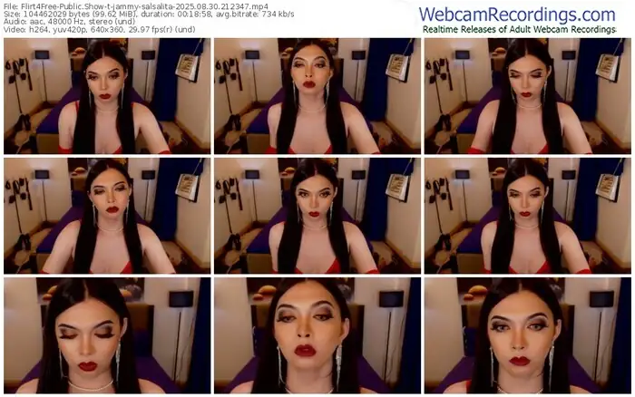 2025/08/30/flirt4free-jammy-salsalita-21-23-47