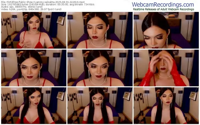 2025/08/30/flirt4free-jammy-salsalita-22-26-16