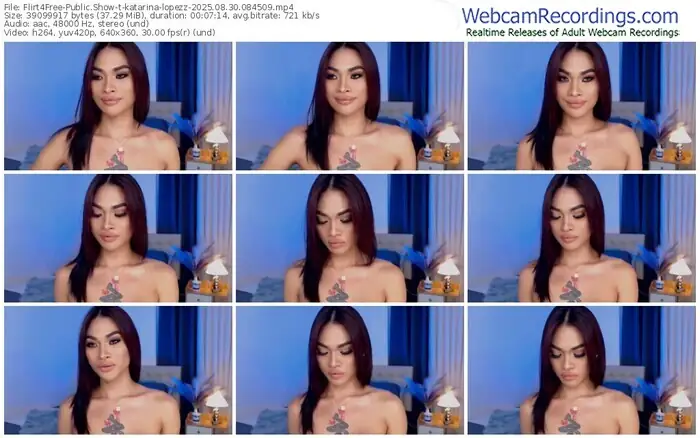 2025/08/30/flirt4free-katarina-lopezz-08-45-09