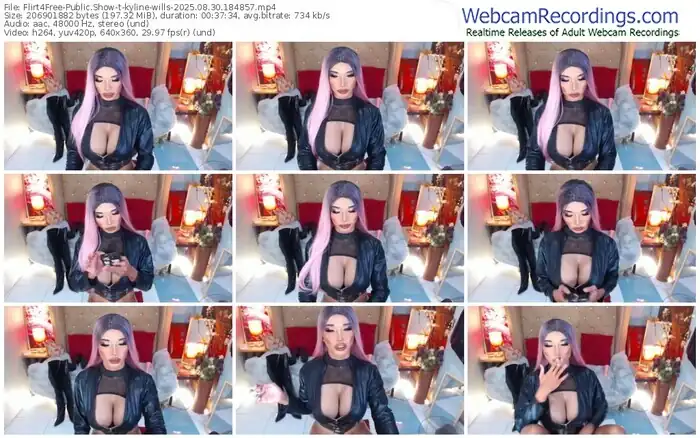 2025/08/30/flirt4free-kyline-wills-18-48-57