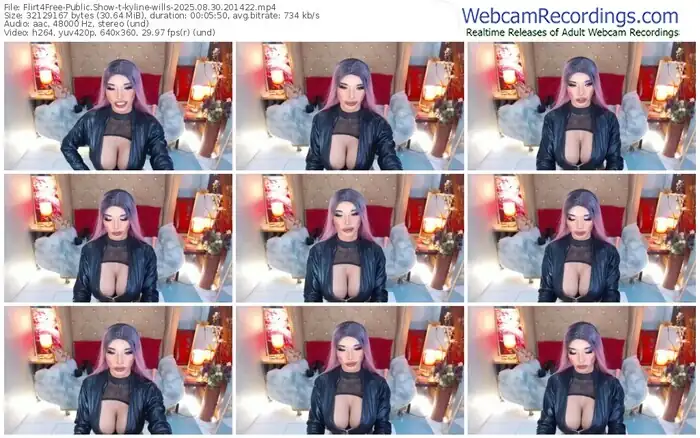 2025/08/30/flirt4free-kyline-wills-20-14-22