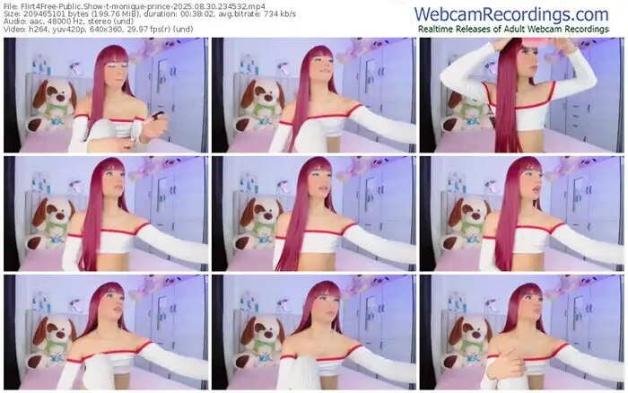 2025/08/30/flirt4free-monique-prince-23-45-32