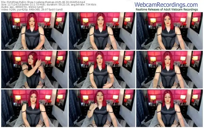 2025/08/30/flirt4free-selena-thomas-06-44-54