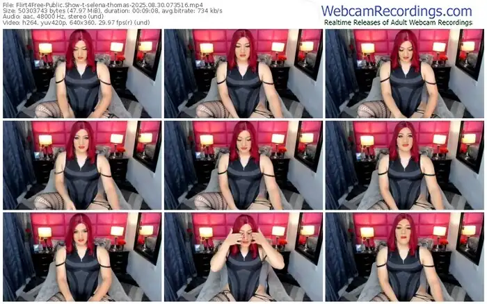 2025/08/30/flirt4free-selena-thomas-07-35-16