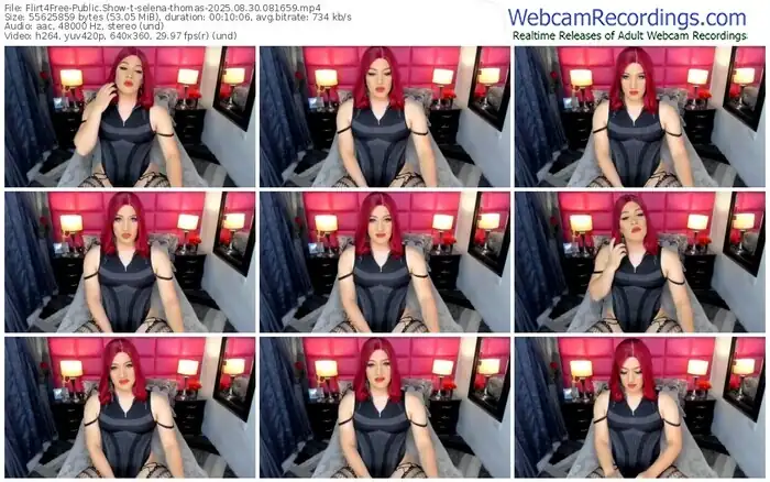 2025/08/30/flirt4free-selena-thomas-08-16-59