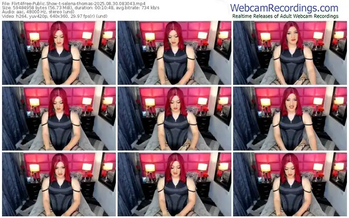 2025/08/30/flirt4free-selena-thomas-08-30-43