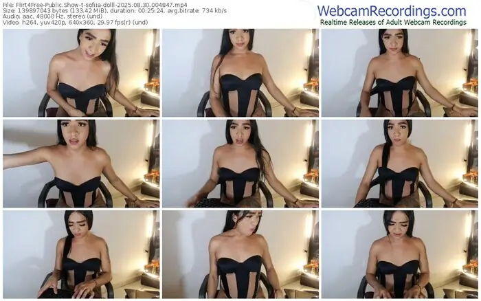 2025/08/30/flirt4free-sofiia-dolll-00-48-47
