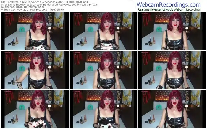 2025/08/30/flirt4free-thalia-debanana-01-10-20