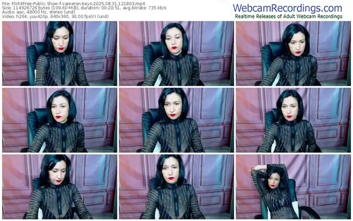 2025/08/31/flirt4free-cameron-keys-12-18-03