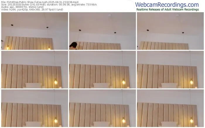 2025/08/31/flirt4free-elsa-rush-15-32-38