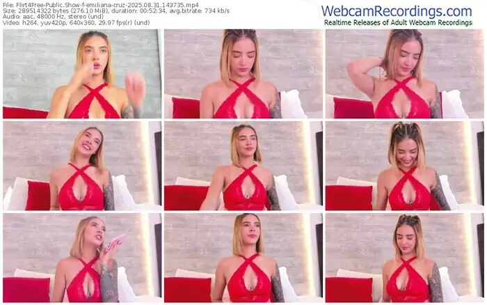 2025/08/31/flirt4free-emiliana-cruz-14-37-35