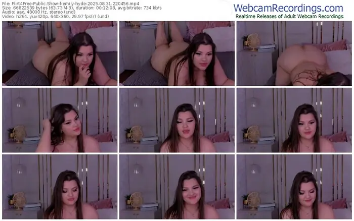 2025/08/31/flirt4free-emily-hyde-22-04-56