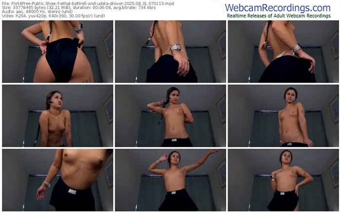 2025/08/31/flirt4free-ethal-bottrell-and-udela-drover-07-01-13